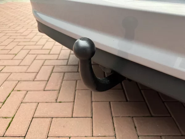 Ford C-MAX 1.6i Ti-VCT Klima Winter Paket - foto 40