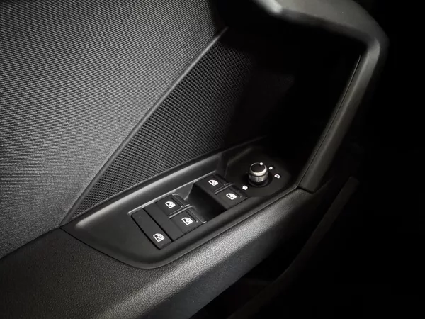Audi A3 Sportback 35 TFSI - CZ - DPH - foto 16