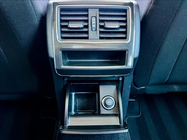 Škoda Superb 2,0 TDI DSG VIRTUAL ACC ZÁRUKA - foto 39