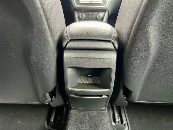 Mercedes-Benz Třídy A 180 d Sport automat - foto 38
