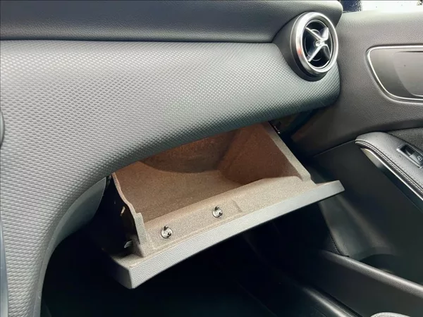 Mercedes-Benz Třídy A 180 d Sport automat - foto 39