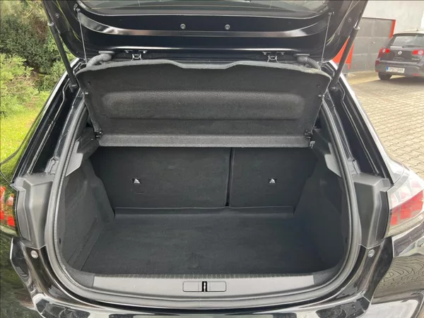 Peugeot 208 1,2 PURETECH ACTIVE PACK, GPS - foto 12