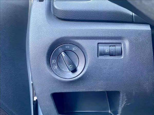 Škoda Fabia 1,6 TDI CR 55kW Active Combi - foto 36