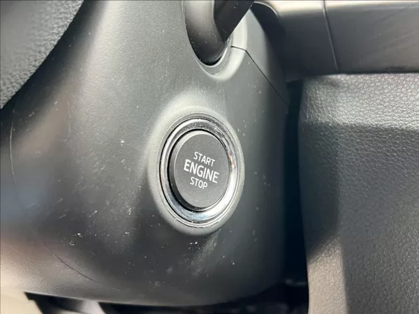 Škoda Fabia 1,0 STYLE / LED / KLIMA / ČR - foto 40