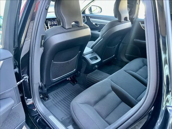 Volvo V90 2,0 T4 Drive-E R-Design Auto - foto 14
