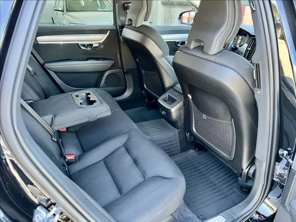 Volvo V90 2,0 T4 Drive-E R-Design Auto - foto 19