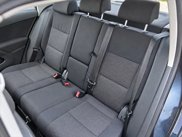 Volkswagen Tiguan 1,4 Tsi trend&Fun - foto 12