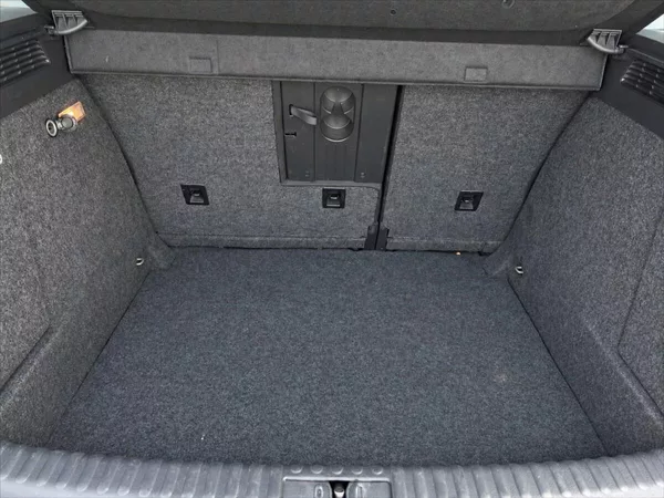 Volkswagen Tiguan 1,4 Tsi trend&Fun - foto 15