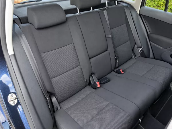 Volkswagen Tiguan 1,4 Tsi trend&Fun - foto 18