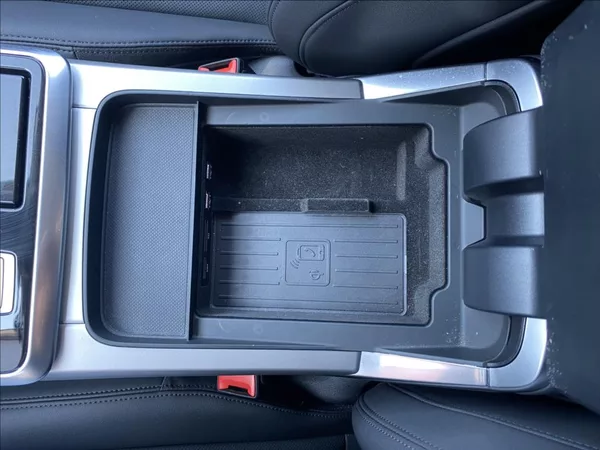 Audi Q8 3,0 55TFSi quattro Sport - foto 37
