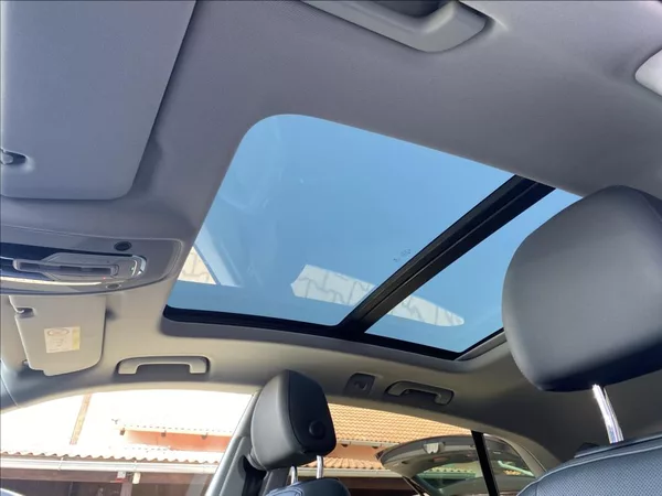 Audi Q8 3,0 55TFSi quattro Sport - foto 43