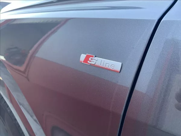 Audi Q8 3,0 55TFSi quattro Sport - foto 46