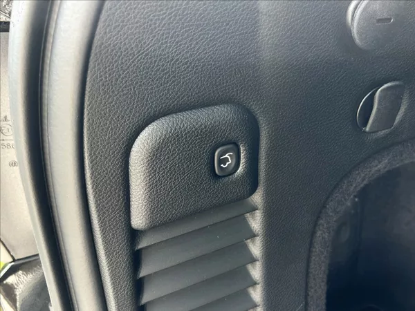 Jeep Grand Cherokee 3,0 CRD TRAILHAWK AWD nové ČR - foto 18