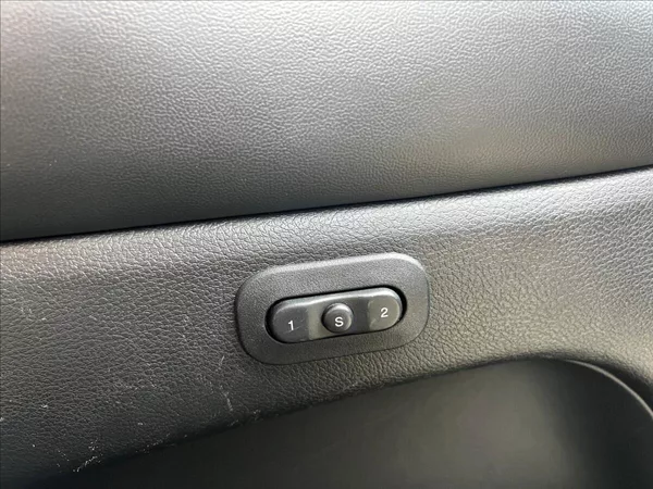 Jeep Grand Cherokee 3,0 CRD TRAILHAWK AWD nové ČR - foto 32