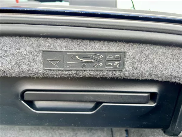 BMW Řada 3 318Ci / CABRIO - foto 17