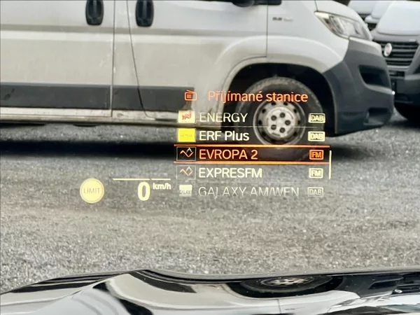BMW Řada 7 3,0 730d xDrive záruka 2027 - foto 23
