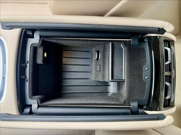 BMW Řada 7 3,0 730d xDrive záruka 2027 - foto 45