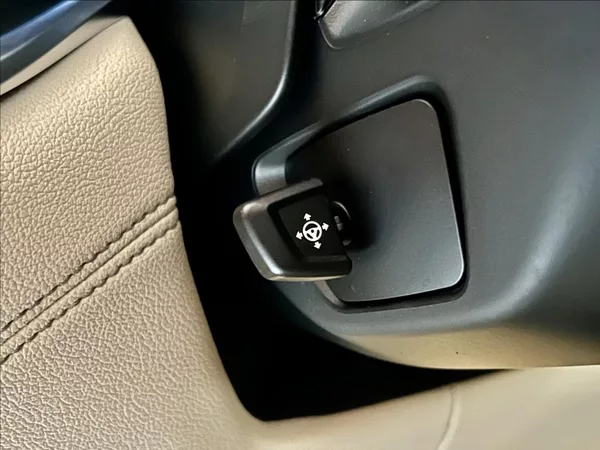 BMW Řada 7 3,0 730d xDrive záruka 2027 - foto 55