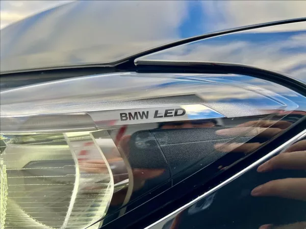 BMW Řada 7 3,0 730d xDrive záruka 2027 - foto 58