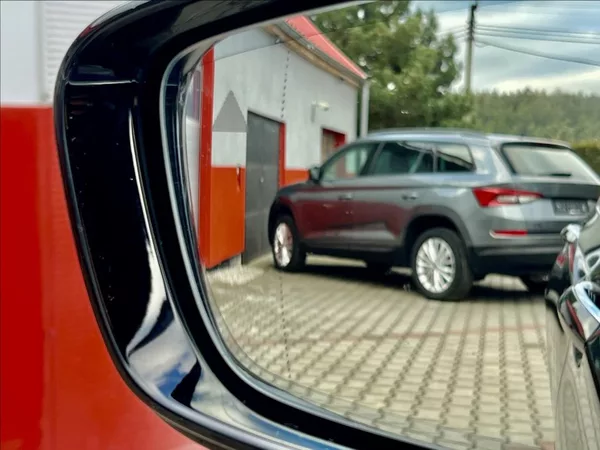 BMW Řada 7 3,0 730d xDrive záruka 2027 - foto 60