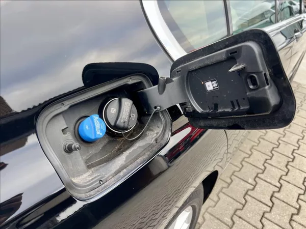 BMW Řada 7 3,0 730d xDrive záruka 2027 - foto 61