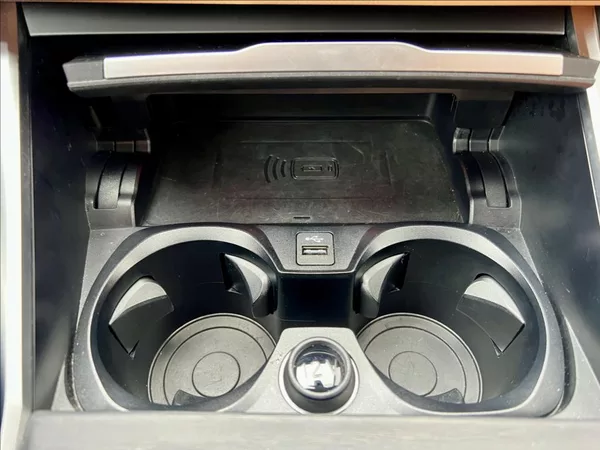 BMW Řada 3 330D xDrive M SPORT záruka - foto 46