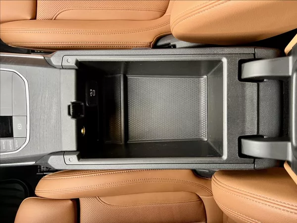 BMW Řada 3 330D xDrive M SPORT záruka - foto 48