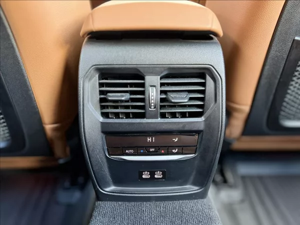 BMW Řada 3 330D xDrive M SPORT záruka - foto 49