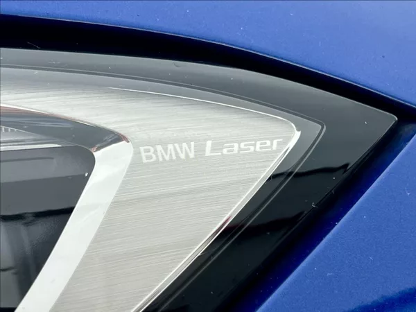 BMW Řada 3 330D xDrive M SPORT záruka - foto 56