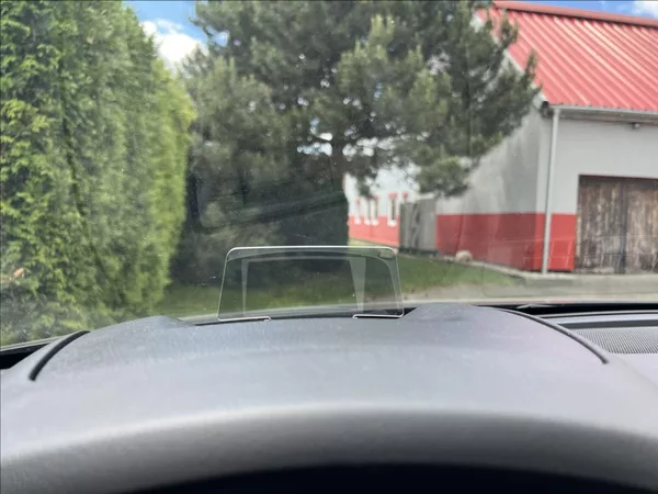 Mazda CX-5 2,2 - foto 29