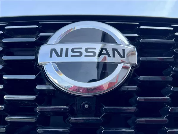 Nissan Qashqai 1,3 mHEV / Business / Xtronic - foto 41