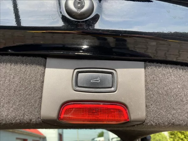 Porsche Cayenne 3,0 D PLATINUM EDITION SPORT - foto 17