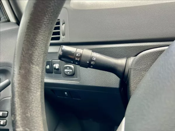 Toyota Verso 1,6 D-4D KLIMA - foto 22