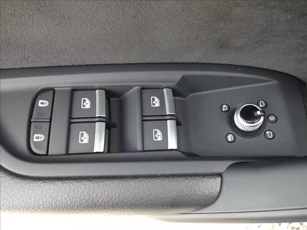 Audi SQ5 3,0 TDI 251kW Quattro - foto 20