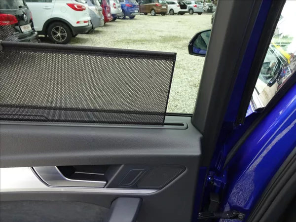 Audi SQ5 3,0 TDI 251kW Quattro - foto 24