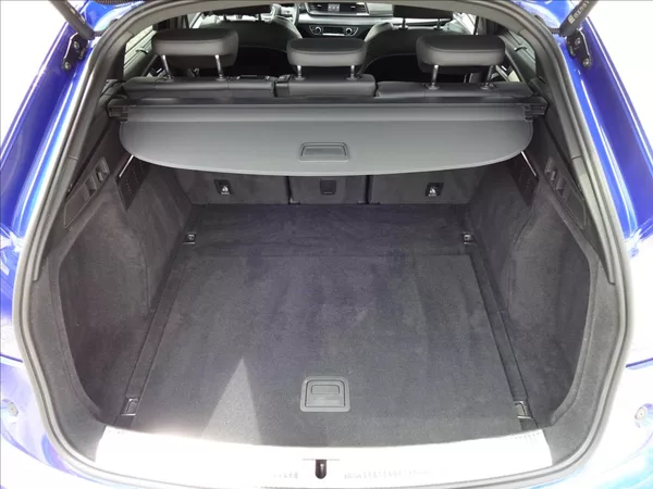 Audi SQ5 3,0 TDI 251kW Quattro - foto 26