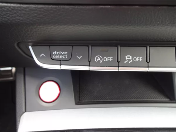 Audi SQ5 3,0 TDI 251kW Quattro - foto 41