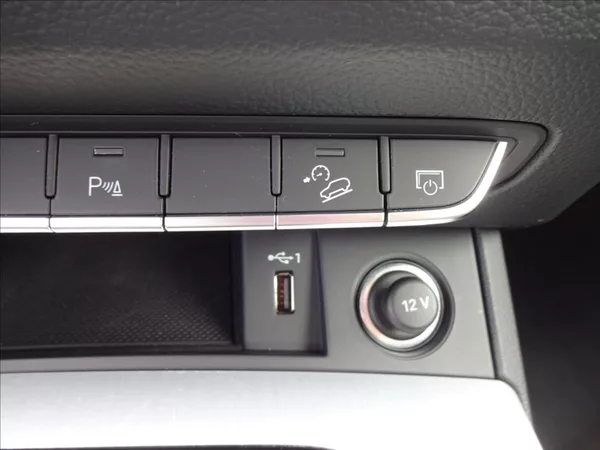 Audi SQ5 3,0 TDI 251kW Quattro - foto 42