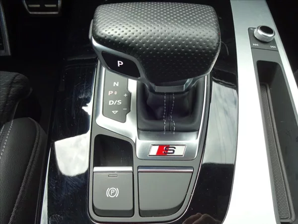 Audi SQ5 3,0 TDI 251kW Quattro - foto 43