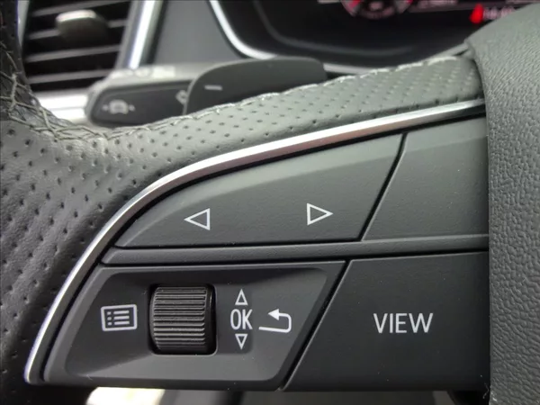Audi SQ5 3,0 TDI 251kW Quattro - foto 48