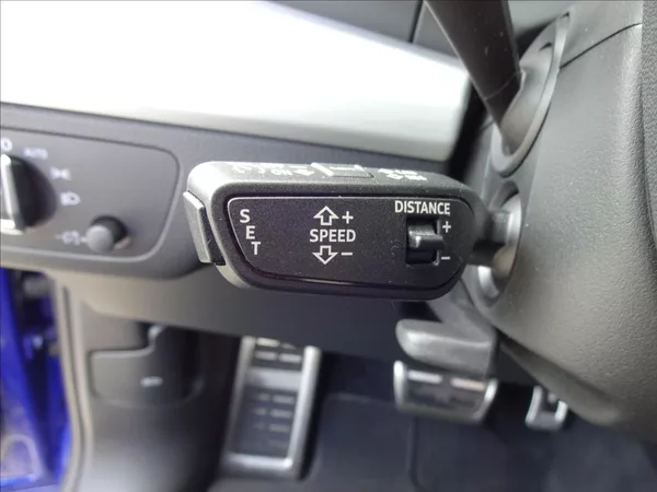 Audi SQ5 3,0 TDI 251kW Quattro - foto 49