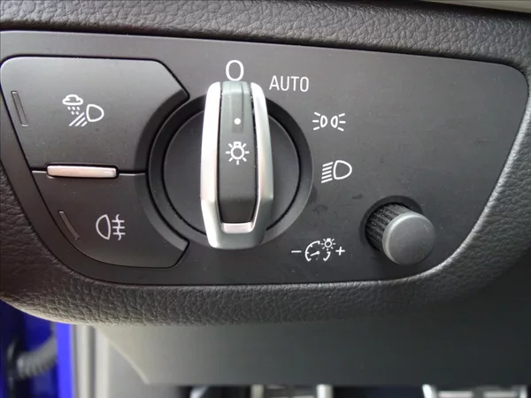 Audi SQ5 3,0 TDI 251kW Quattro - foto 52