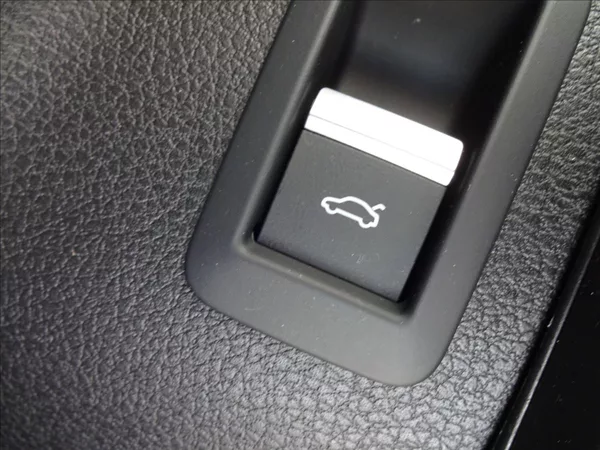 Audi SQ5 3,0 TDI 251kW Quattro - foto 53