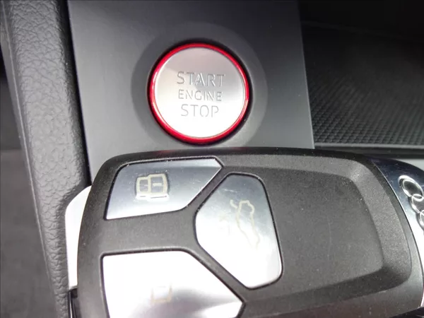 Audi SQ5 3,0 TDI 251kW Quattro - foto 54