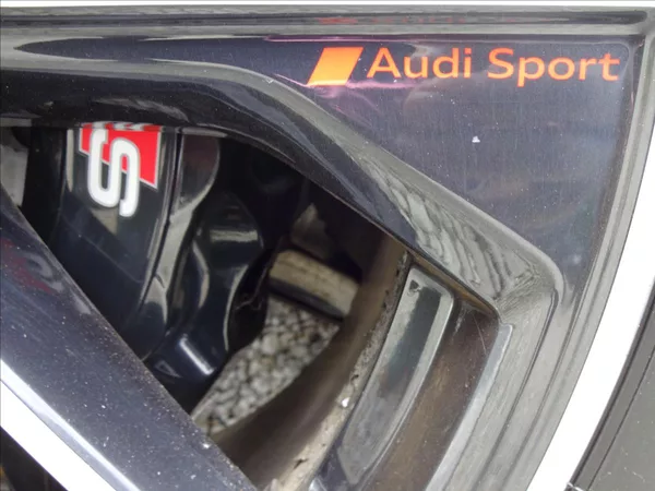 Audi SQ5 3,0 TDI 251kW Quattro - foto 59