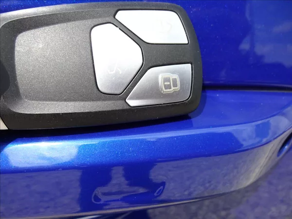 Audi SQ5 3,0 TDI 251kW Quattro - foto 60