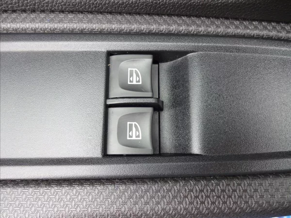 Dacia Sandero 1,0 TCe STEPWAY - foto 19