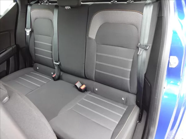 Dacia Sandero 1,0 TCe STEPWAY - foto 21