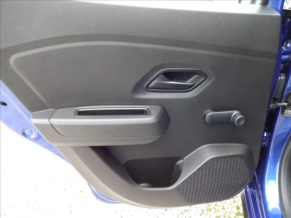 Dacia Sandero 1,0 TCe STEPWAY - foto 22