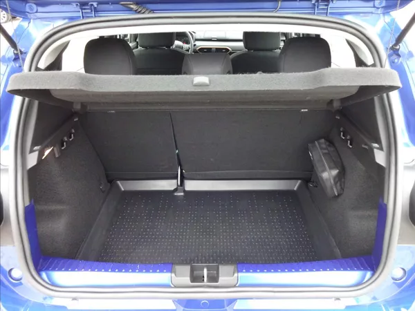 Dacia Sandero 1,0 TCe STEPWAY - foto 24